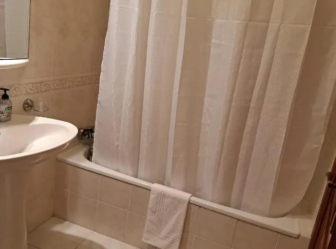 Mar E Sol Gafanha da Nazaré